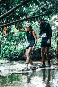 BIB: 
                            <button type="button" onclick="openModal(25408153)" class="btn btn-primary btn-sm float-right btn-popup" data-toggle="modal" data-target=".modal-high-quality">
                        <i class="fas fa-shopping-cart"></i> Add to Cart
                    </button>
                                            <button type="button" onclick="isThisMe(25408153, true)" class="btn btn-success btn-sm float-right btn-popup btn-isme hidden" data-toggle="tooltip" data-placement="bottom" title="นี่คือรูปของคุณใช่ไหม คลิกที่นี่เพื่อเอาเข้าอัลบั้ม">
                        <i class="fas fa-plus"></i> Add to album
                    </button>
                    <button type="button" onclick="isThisMe(25408153, false)" class="btn btn-warning btn-sm float-right btn-popup btn-isnotme hidden">
                        <i class="fas fa-ban"></i> Remove from album
                    </button>